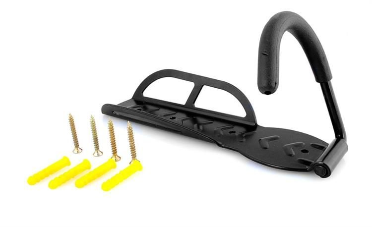 Fahrrad Wandhalter Trizand Wandhalterung Fahrrad Haken 25kg Garage