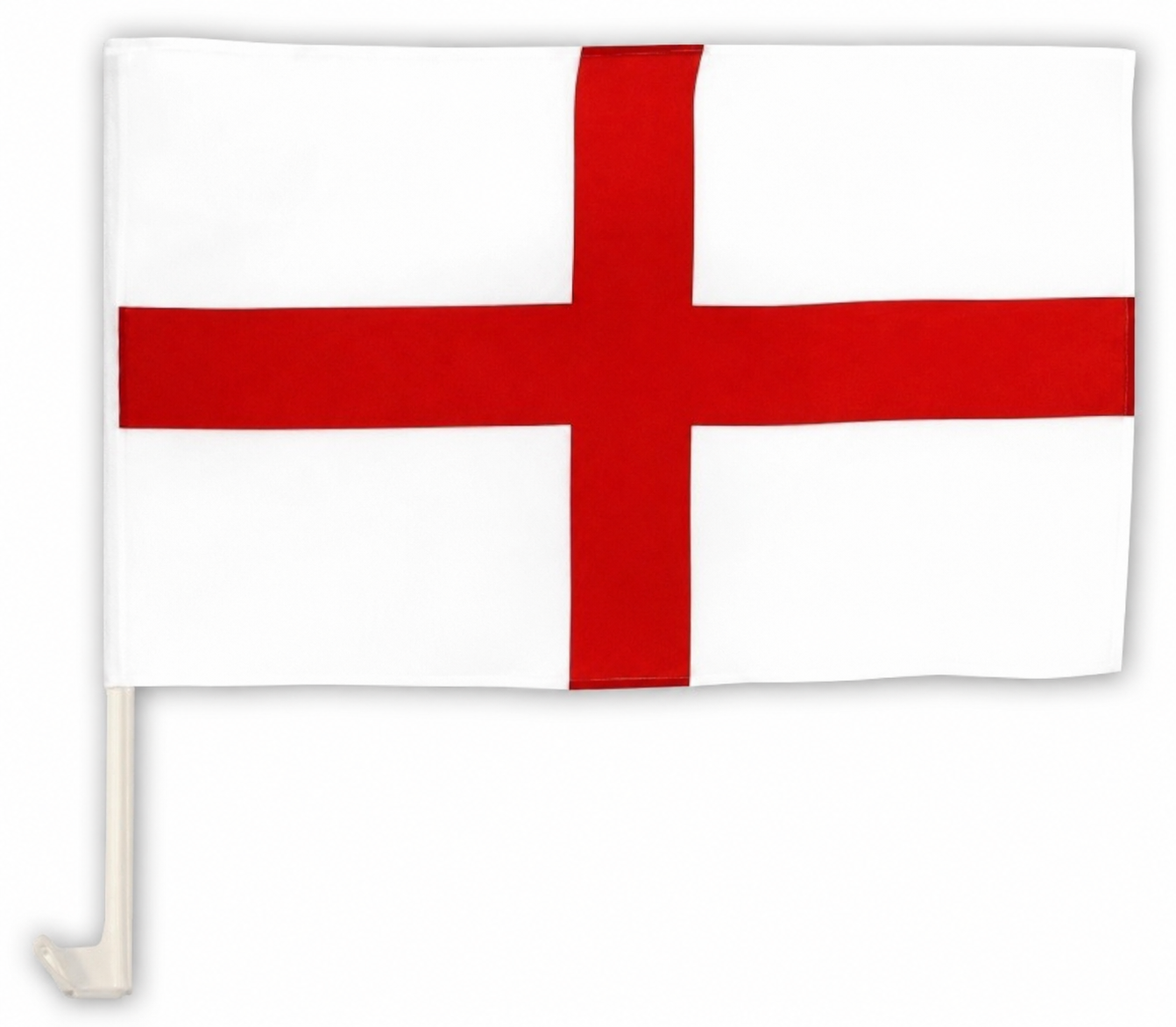 England Fanartikel WM EM T-Shirt Flagge Autofahne Modellwahl