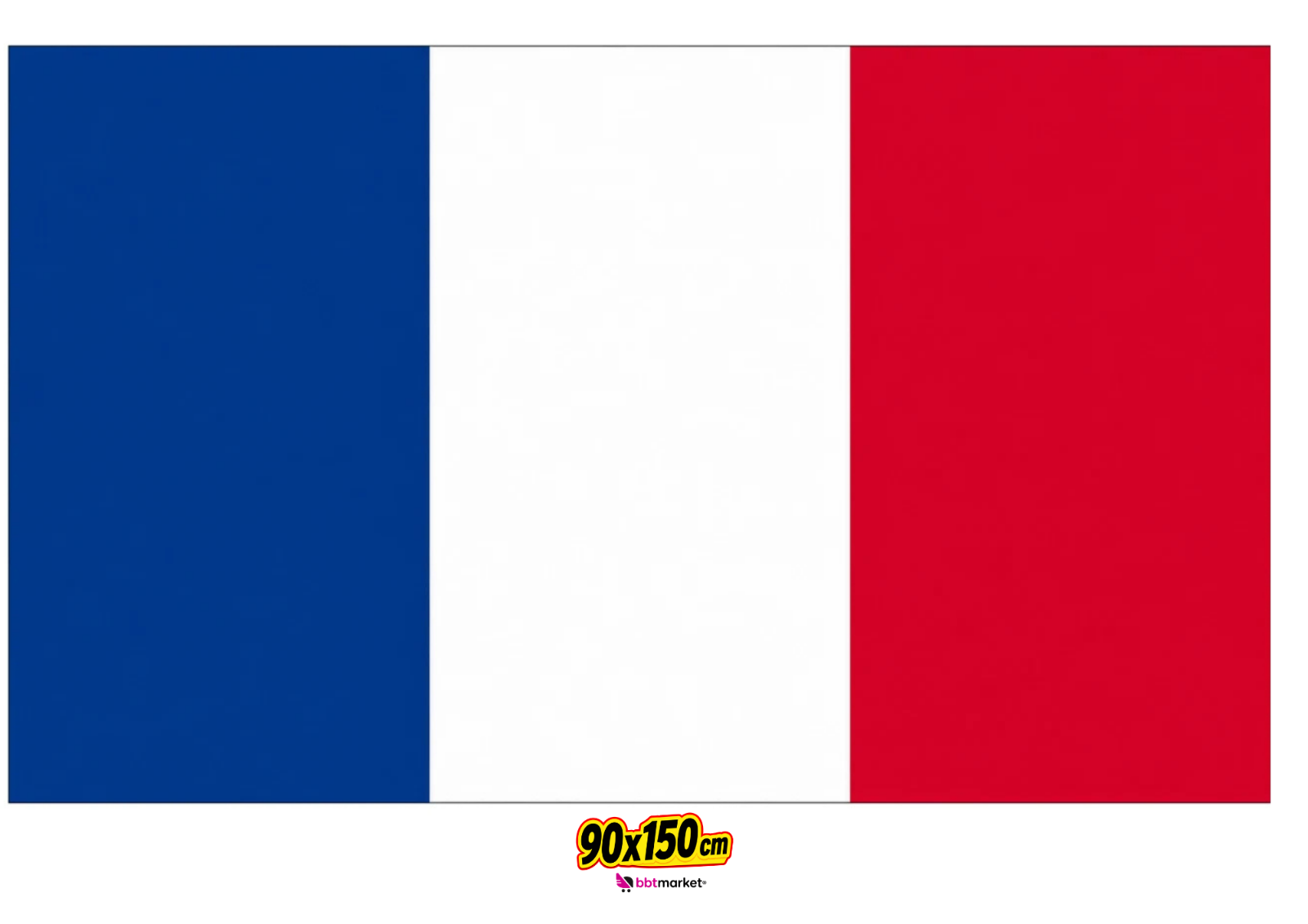 Frankreich Fanartikel WM EM Shirt Schal Flagge Horn Auswahl