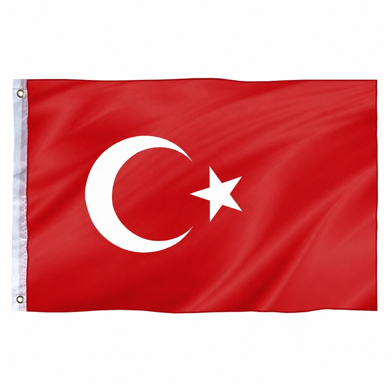 Türkei Fanartikel WM EM Shirt Schal Fahne Armband Horn Auswahl