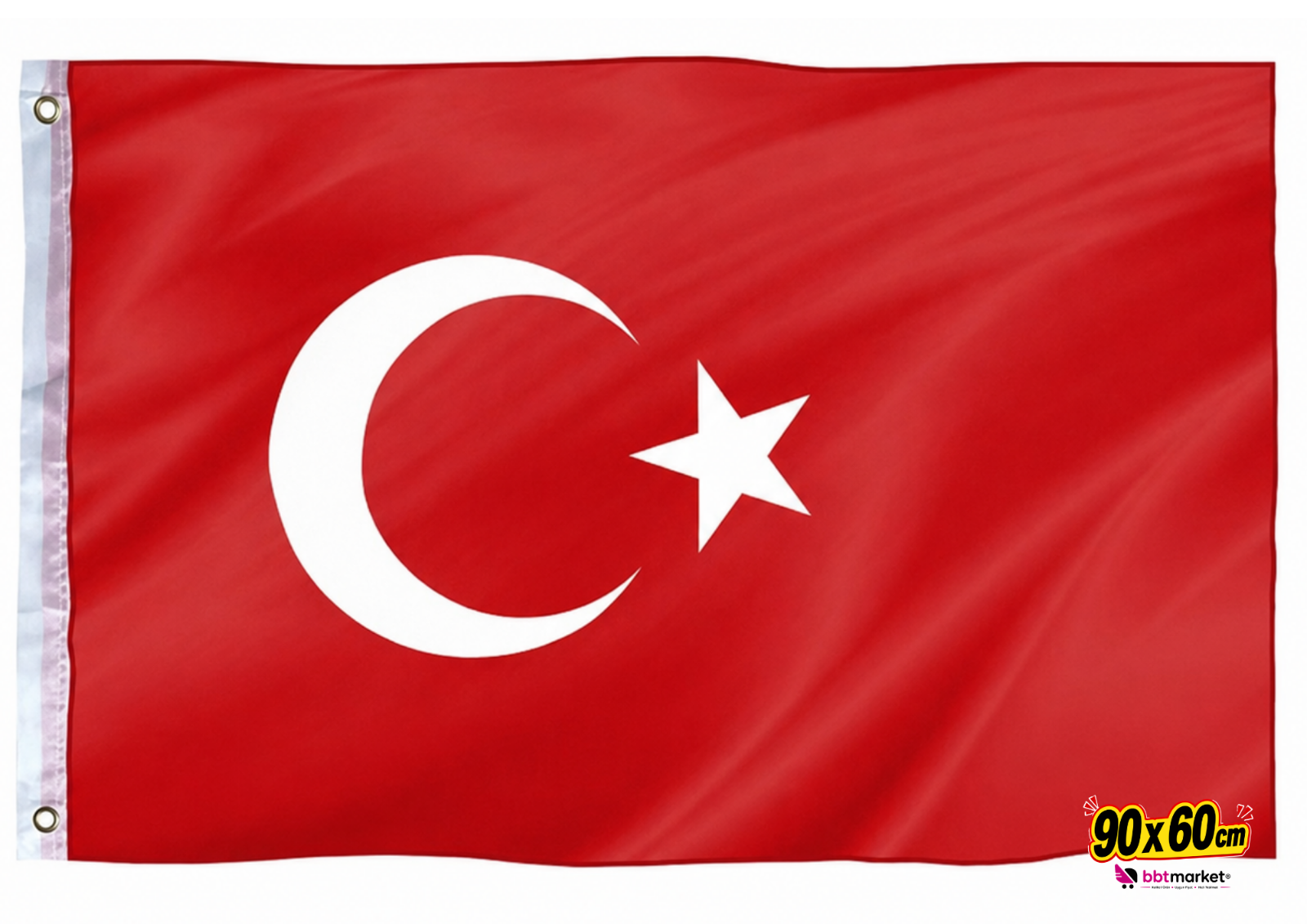 Türkei Fanartikel WM EM Shirt Schal Fahne Armband Horn Auswahl