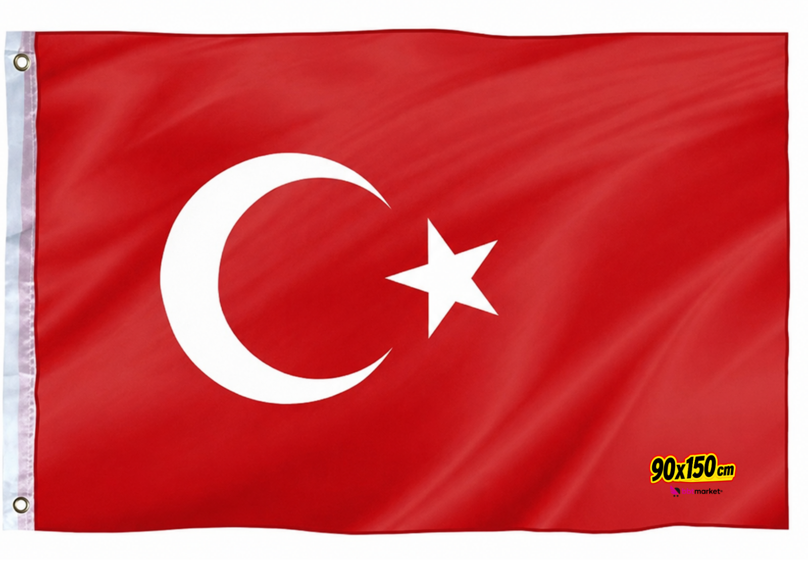 Türkei Fanartikel WM EM Shirt Schal Fahne Armband Horn Auswahl