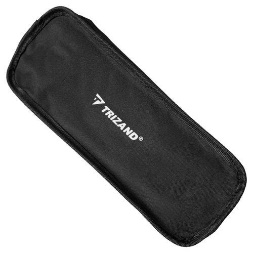 Campingstuhl Klappstuhl Angelstuhl Faltstuhl Outdoor 120kg mit Tasche