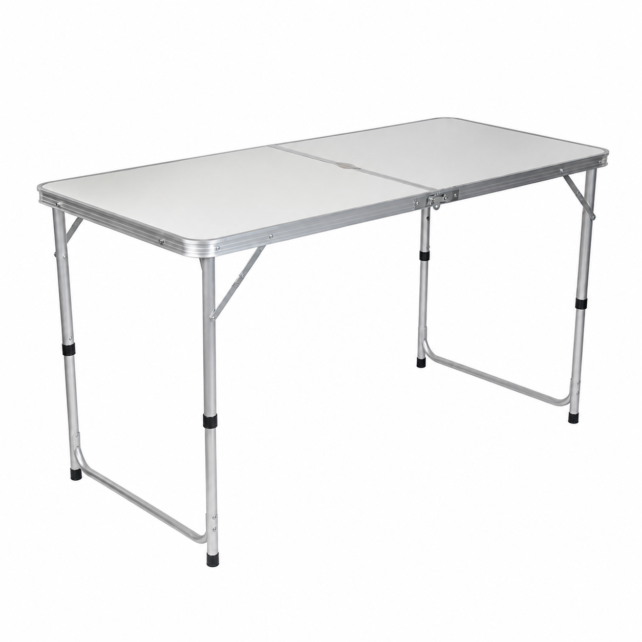 Campingtisch Klapptisch Campingset Falttisch 4 Stühle Koffertisch Outdoor