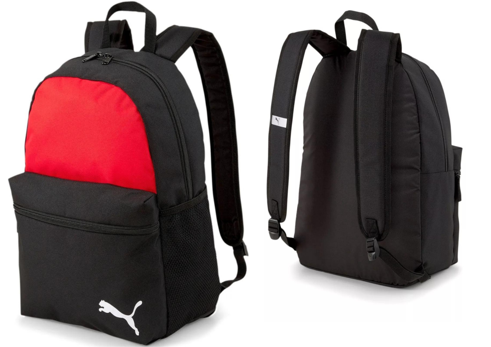 PUMA Phase Backpack Rucksack Sport Freizeit Reise Schule Daybag Statement Editio