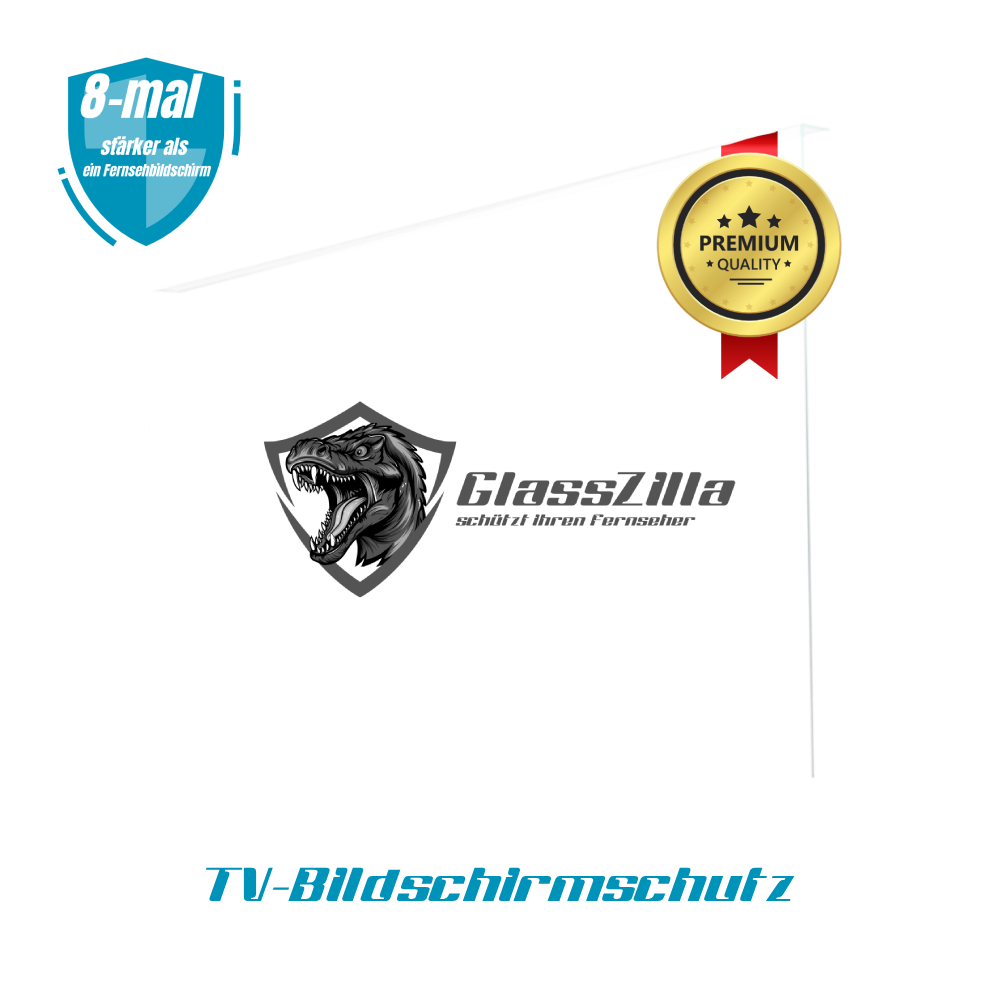 43 inch TV protector / TV screen protector / display protector / TVs 