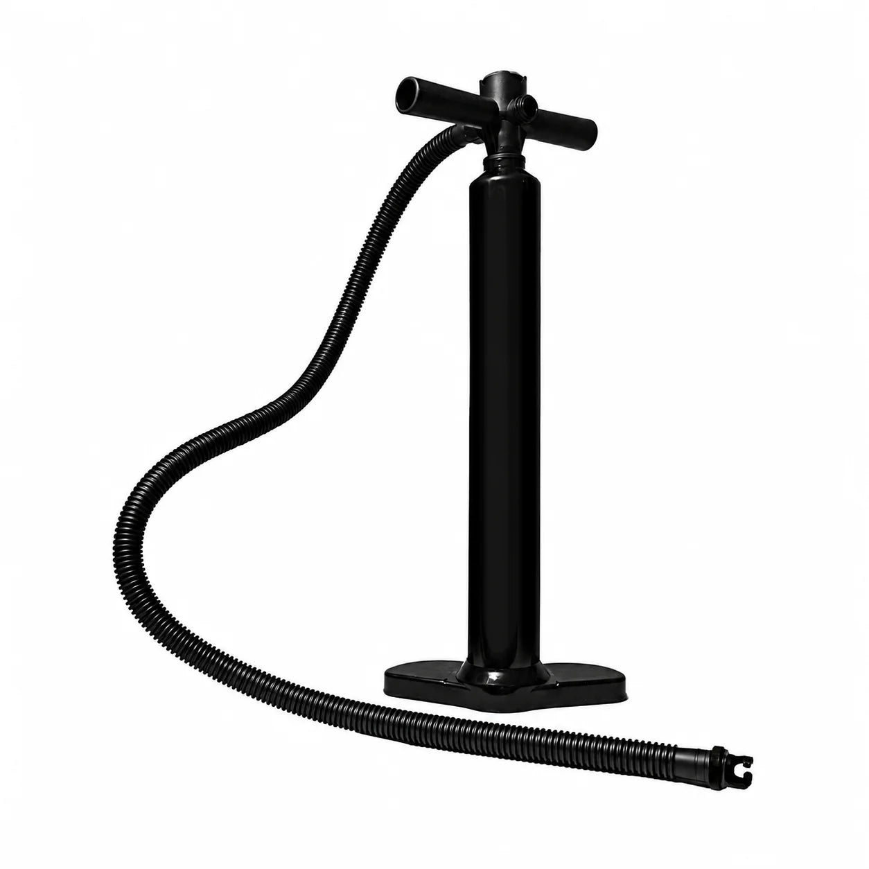 Aufblasbares SUP Board 305x81x15cm Stand Up Paddle Komplettset oder Zubehör