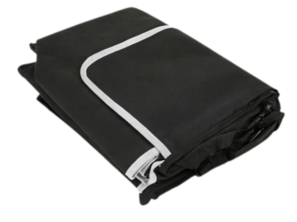 Auto Kofferraum Organizer faltbar – Aufbewahrungstasche für Auto Zubehör