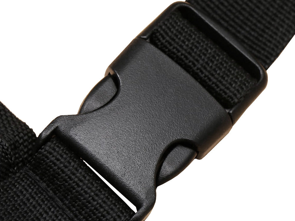 Auto Sitzschutz Matte für Hund – Wasserdicht klappbar 105x50 cm