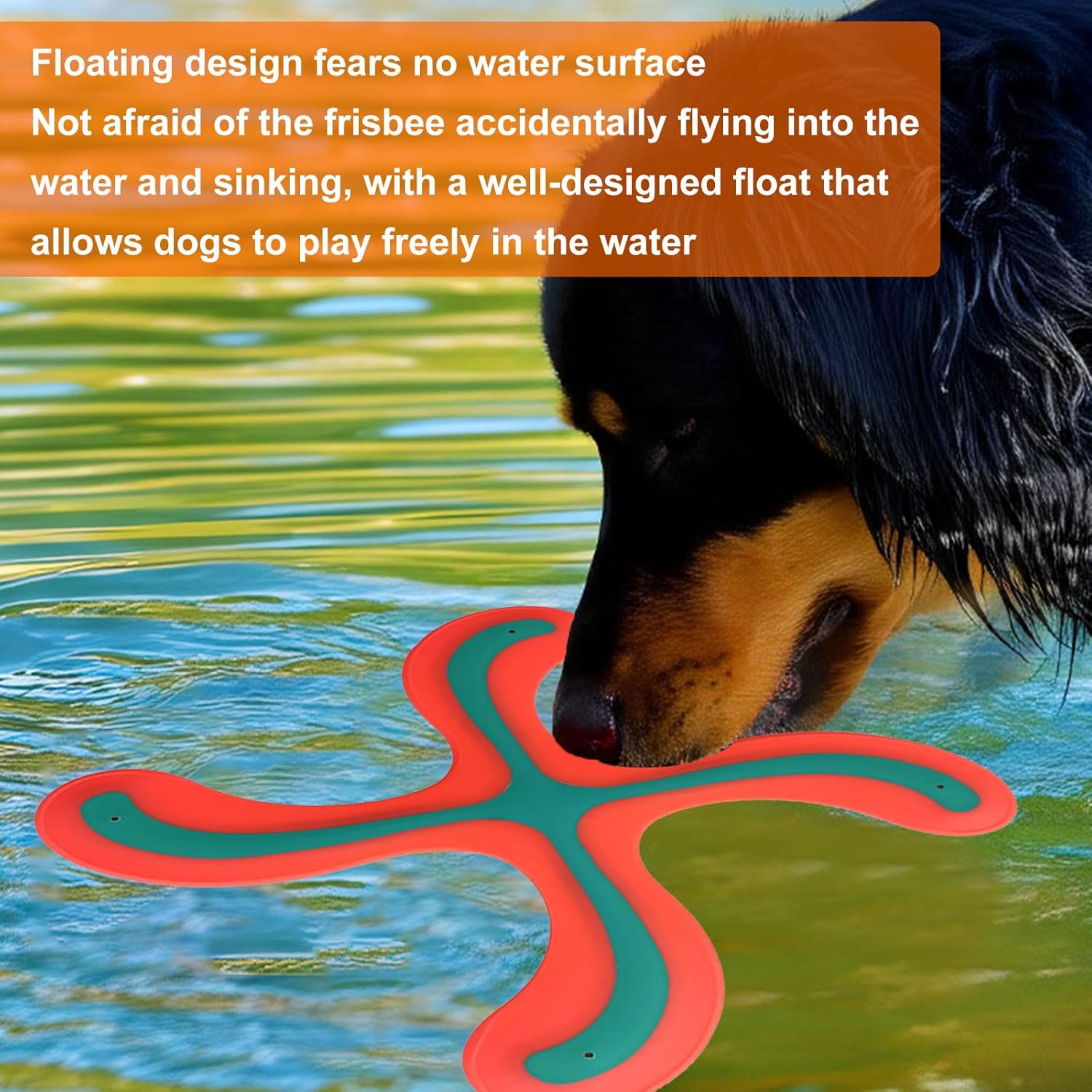 Boomerang Set 4er Kinder Wurfspiel Outdoor Anfänger Spielzeug