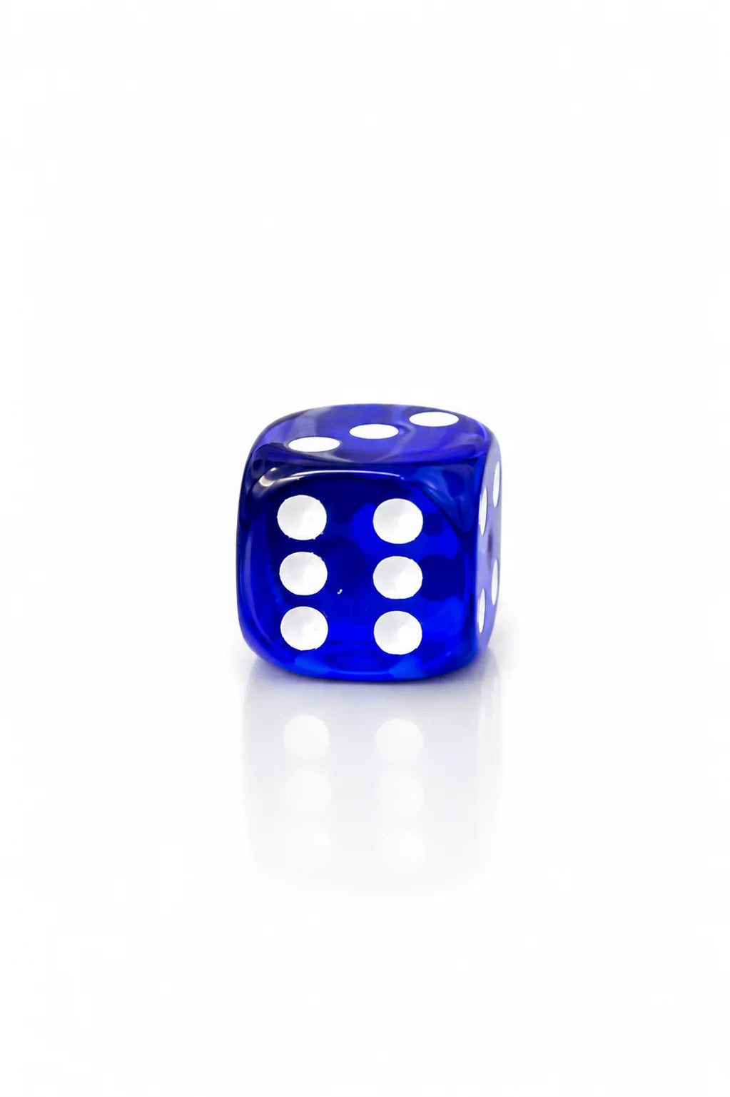 Brettspielwürfel 18 mm Spielwürfel Würfel 1 oder 10 Stück 6-Seitig