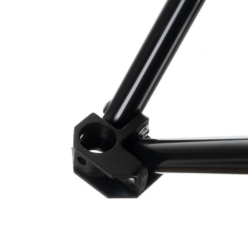 Camping Set 2x Klappstuhl Tisch faltbar Angelstuhl Outdoor mit Getränkehalter&Taschen