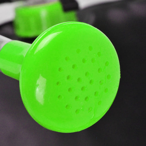 Camping Solardusche 20L – Mobile Outdoor Dusche für Garten, Camping und Reisen