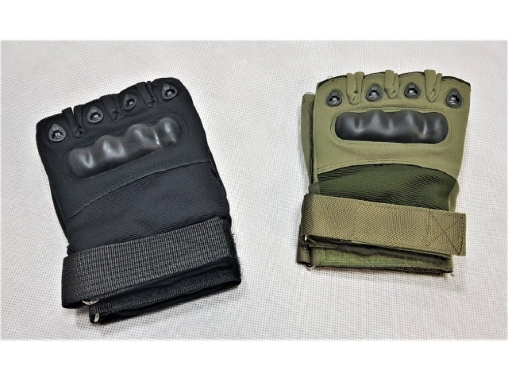Taktische Handschuhe für Motorrad Airsoft Fahrrad & Outdoor UnisexTaktische Handschuhe für Motorrad Airsoft Fahrrad & Outdoor Unisex