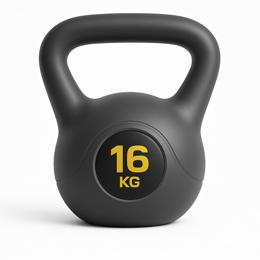 Gusseisen Kettlebell Kugelhantel Competition Schwunghantel Kugelgewicht 💪💪💪💪