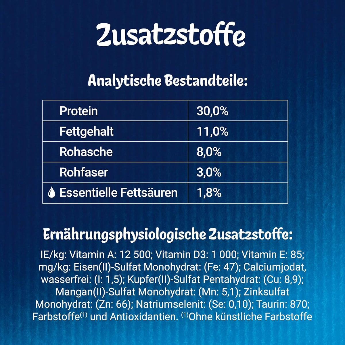 FELIX Countryside Sensations 2 kg – Trockenfutter für ausgewachsene Katzen mit Rind, Huhn & Gemüse