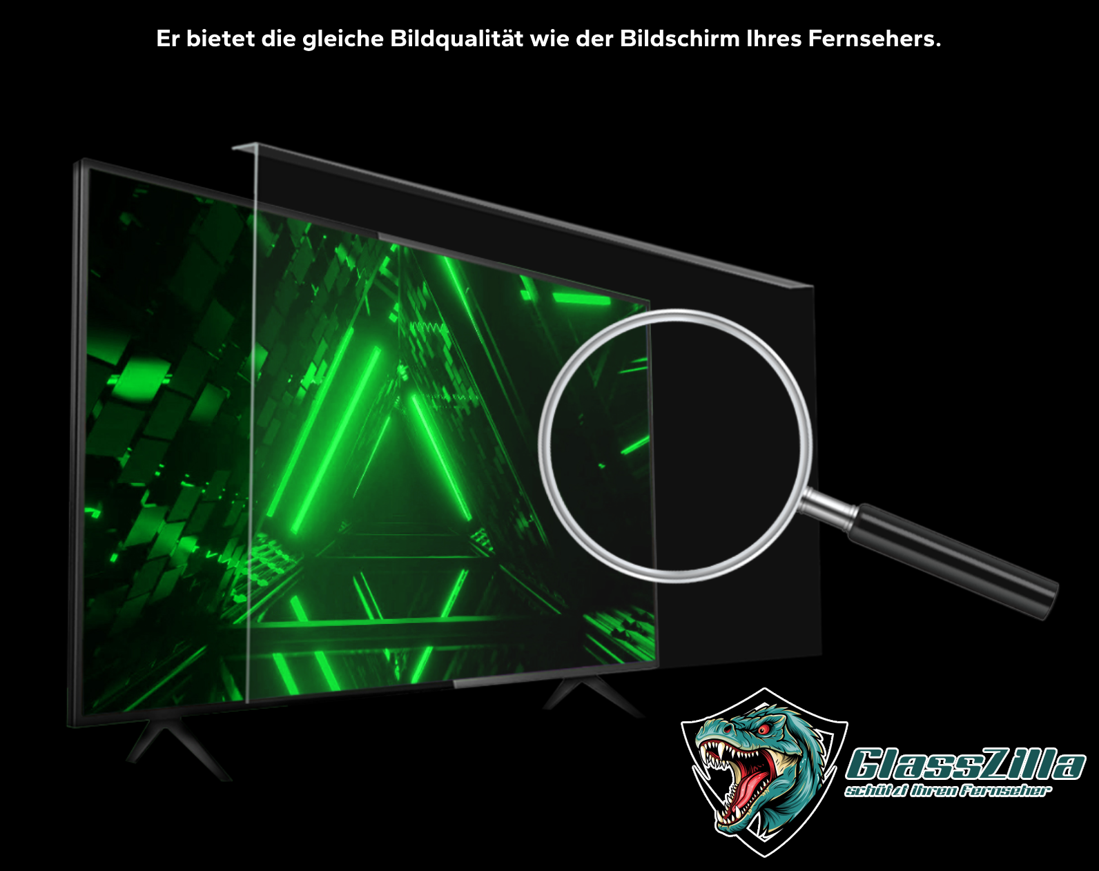 32 inch TV protector / TV screen protector / display protector / TVs 