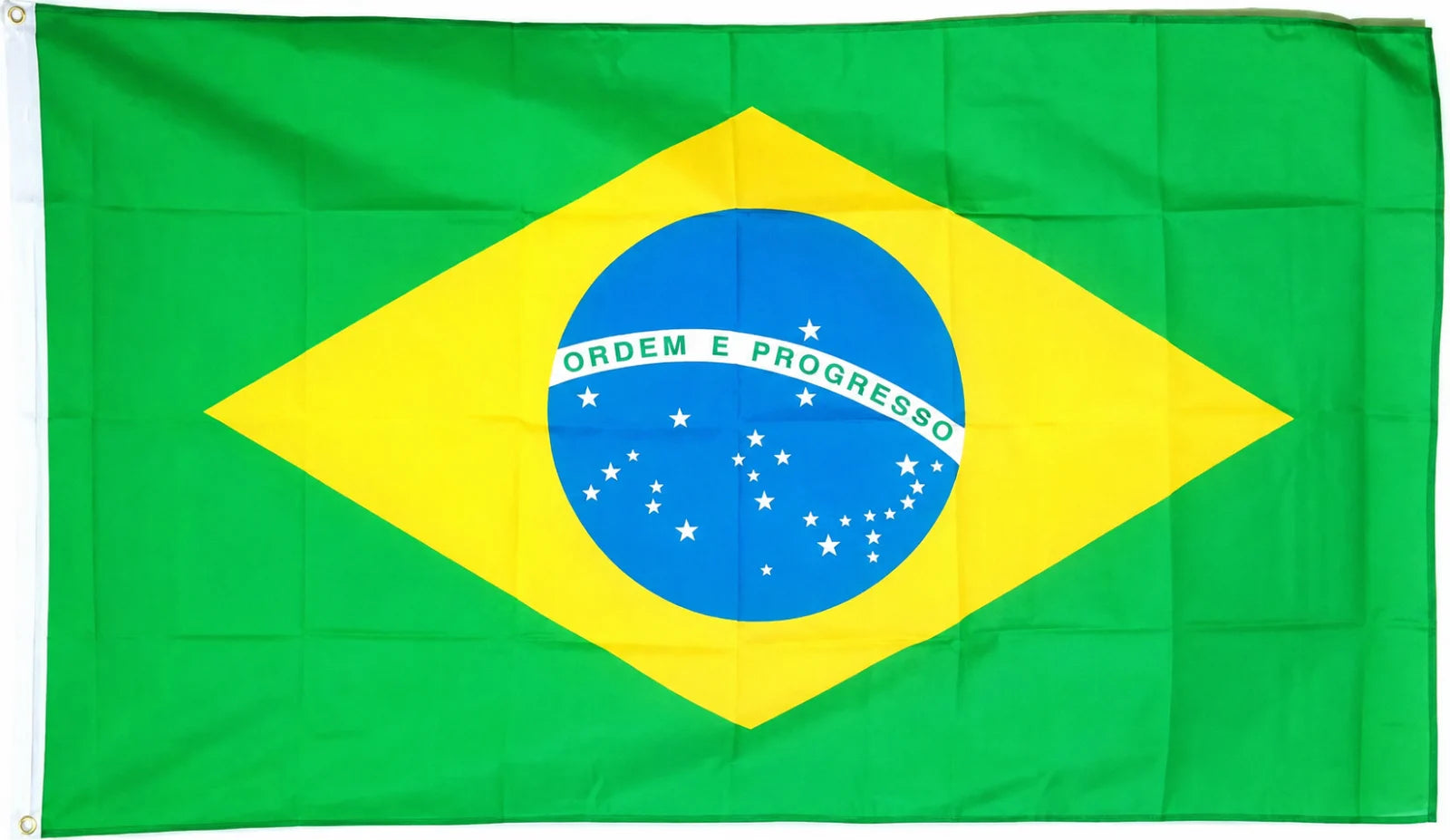 Flagge Fahne Fanflagge Länderflaggen Nationalflaggen Deutschland Türkei Auswahl