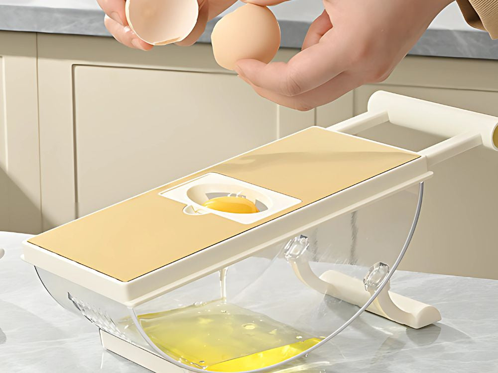 Vegetable cutter Vegetable Chopper Dicer Vegetable slicer 7in1 multifunctional cutter 
