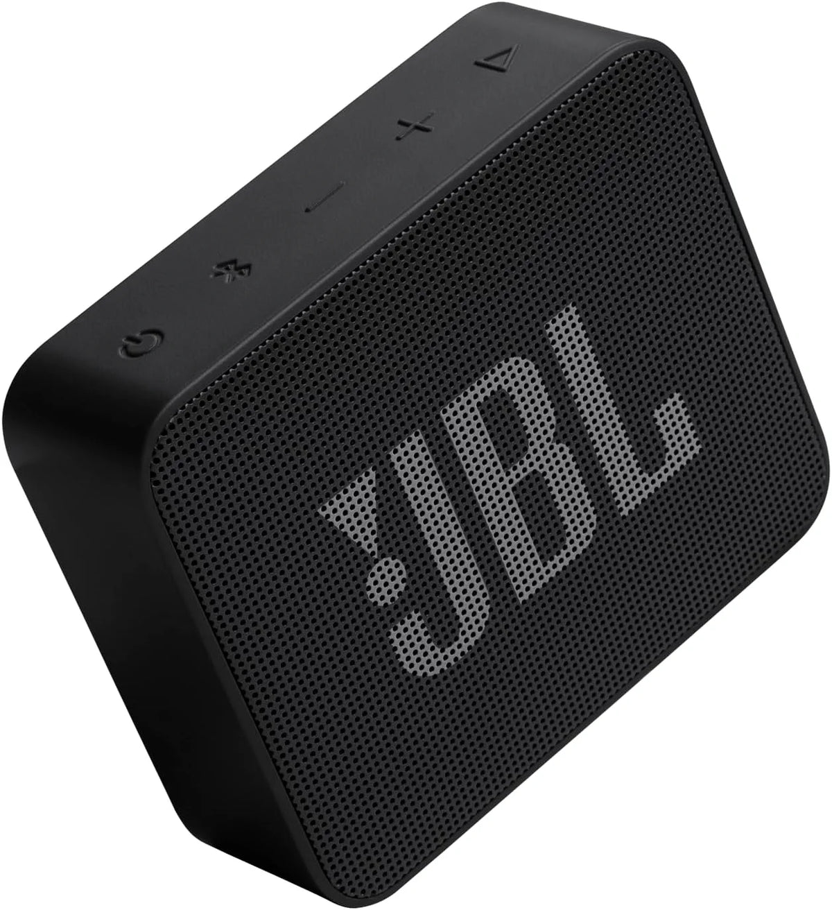 JBL GO Essential 2 Bluetooth Box Lautsprecher IP67 wasserdicht klein tragbar Schwarz