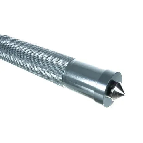 Klappspaten 16 in 1 Multifunktion Schaufel Outdoor Camping Auto Werkzeug Set