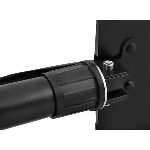 Klappspaten faltbare 3in1 Multifunktions Schaufel Hacke Säge mit Tasche