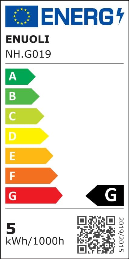 Neon LED Schild Regenbogen Licht Wand Deko Leuchte Gaming Setup Beleuchtung bunt