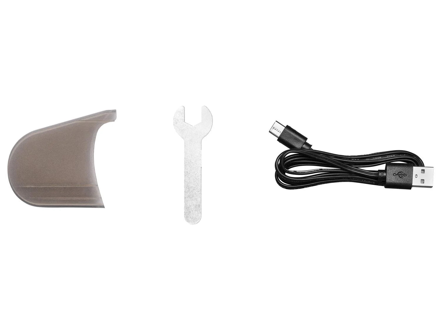 PARKSIDE 12V Cordless Pruner PGHSA 12 B2 Without battery and charger