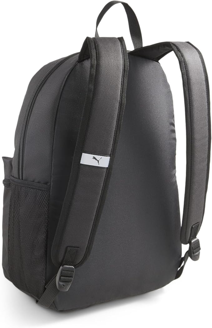 PUMA Phase Rucksack - PUMA Herren Phase Backpack, Damen Herren Unisex Rucksack