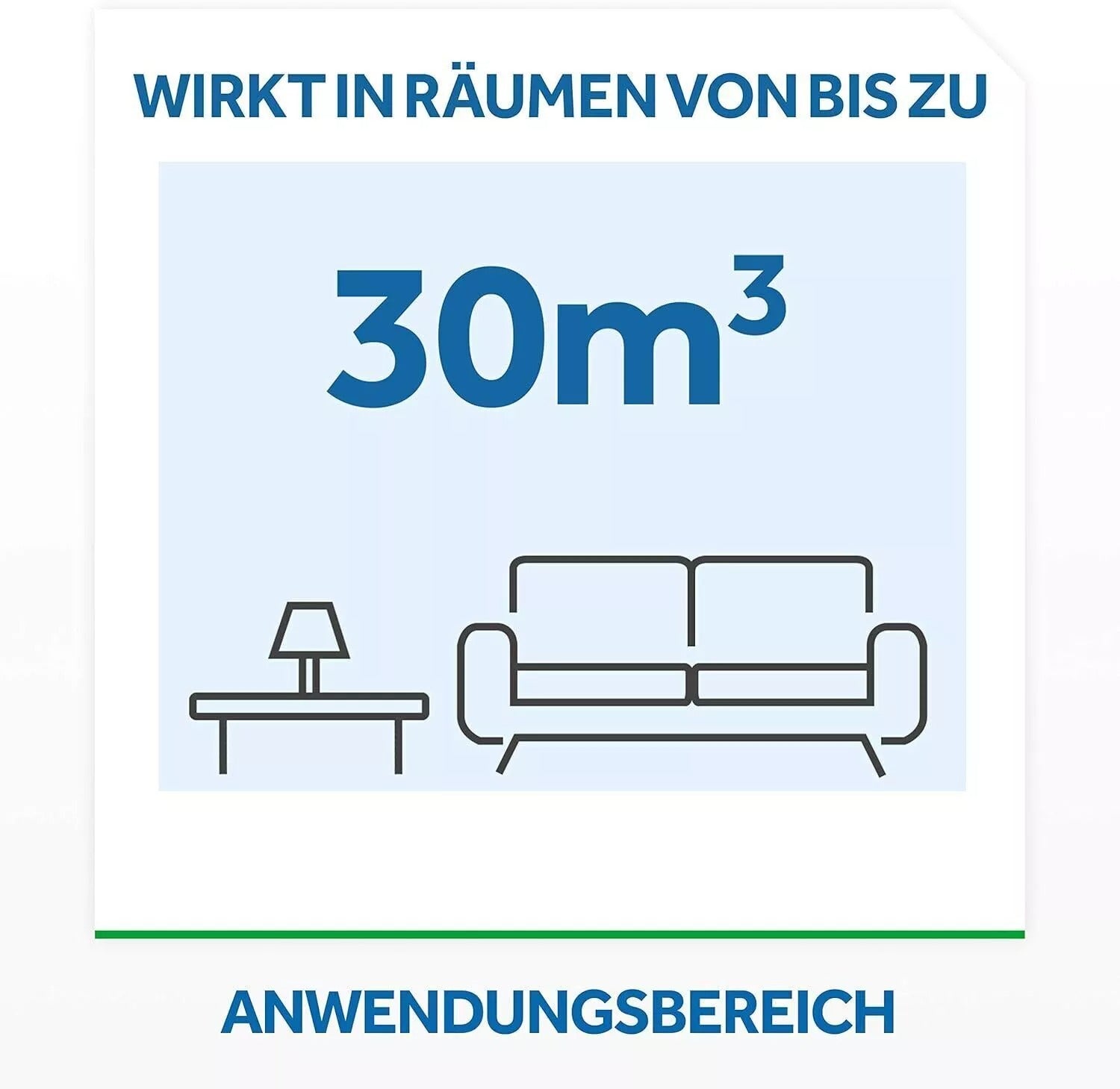 Raid Rastreros Insektizid-Insektenspray Insektenschutz Spinne Ammeise 400 ml