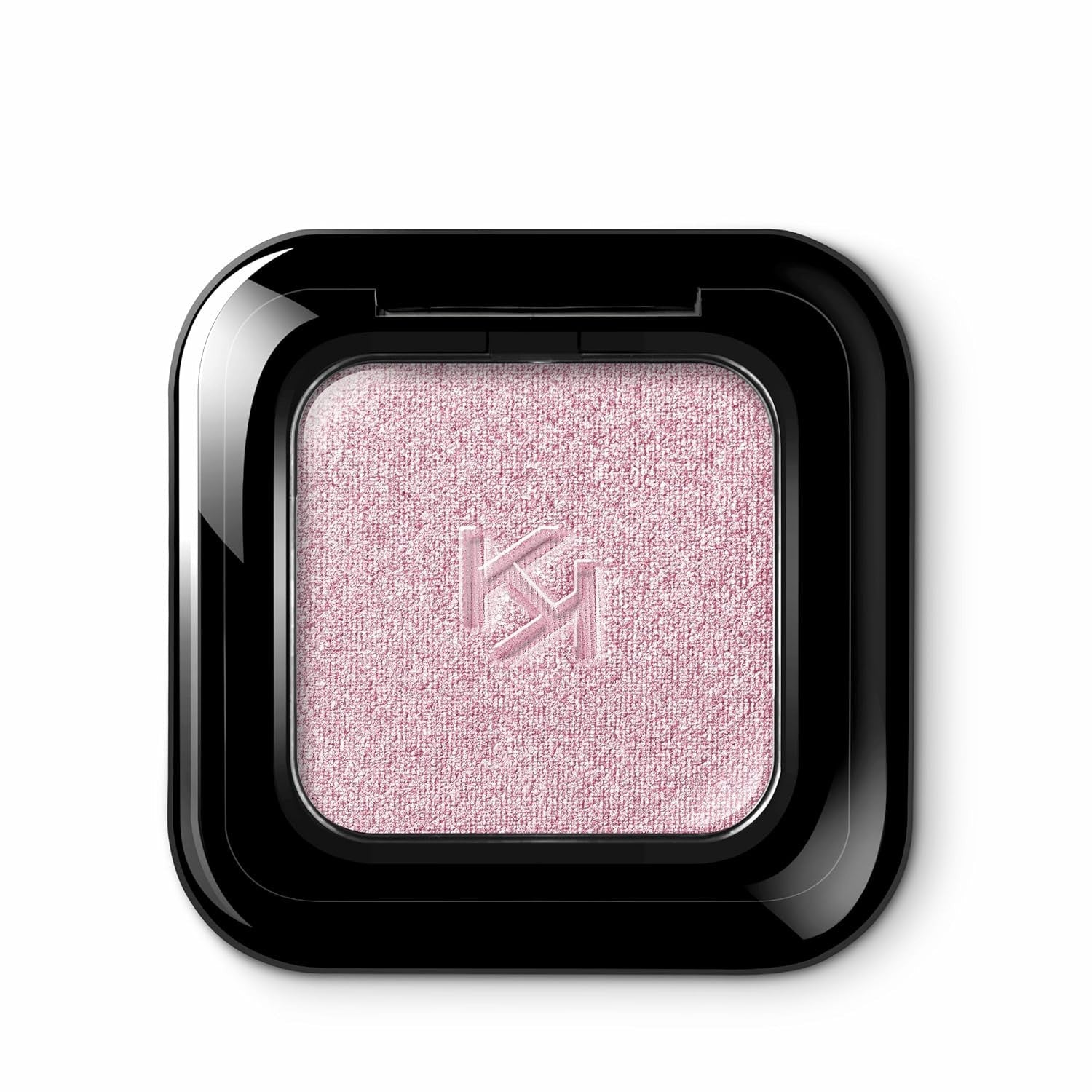 KIKO Milano High Pigment Eyeshadow 40 Langanhaltender, Hochpigmentierter
