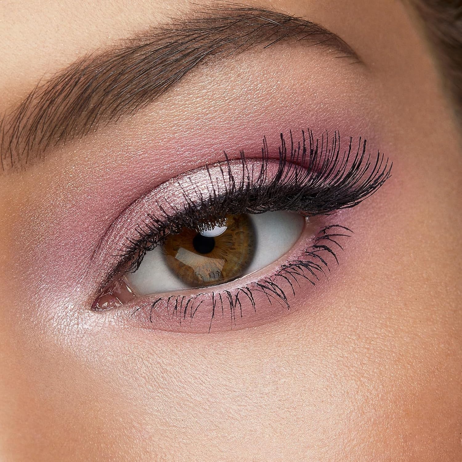 KIKO Milano High Pigment Eyeshadow 40 Langanhaltender, Hochpigmentierter