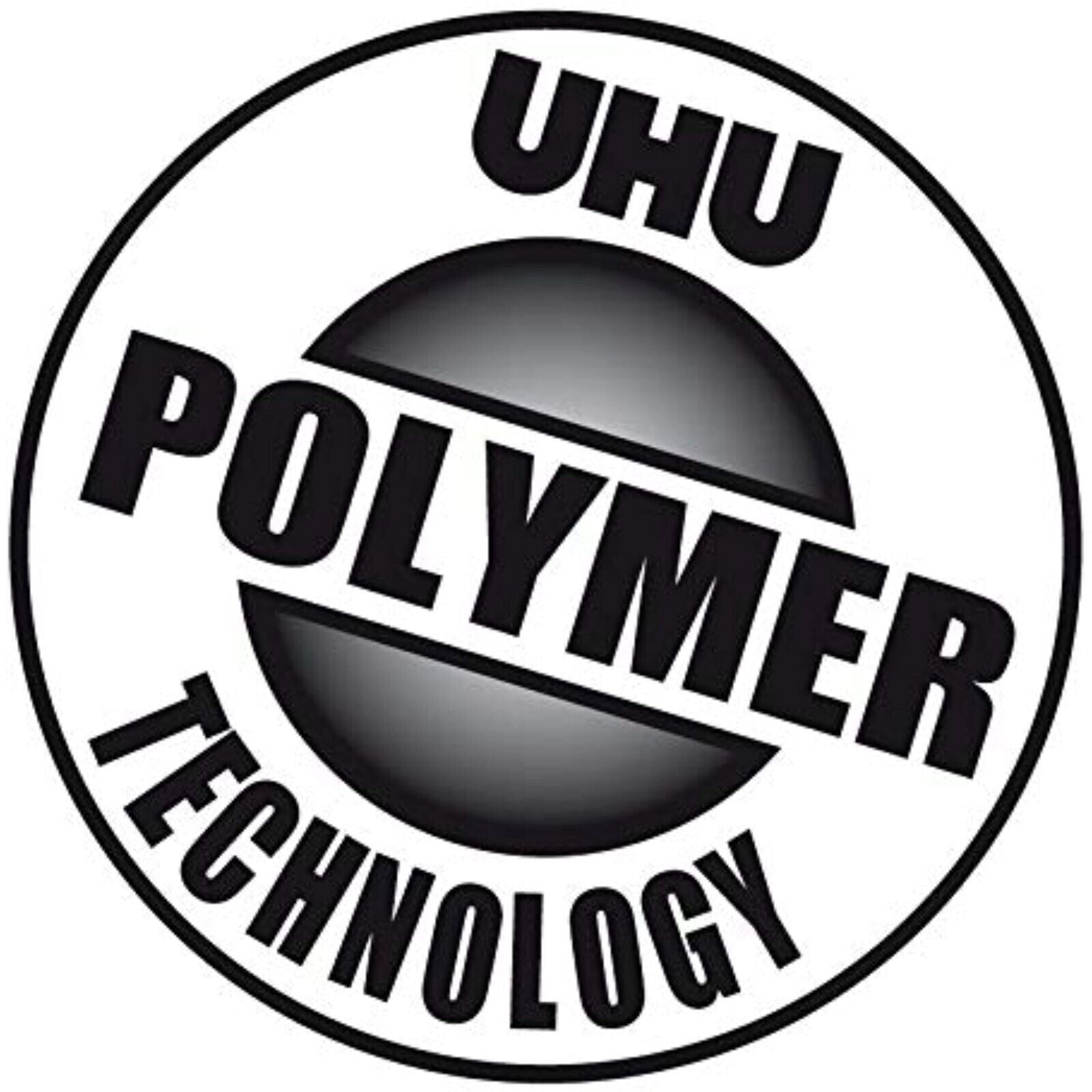 UHU Max Repair Extreme Repair Adhesive Shoe Glue Waterproof Transparent 20-8-3g 