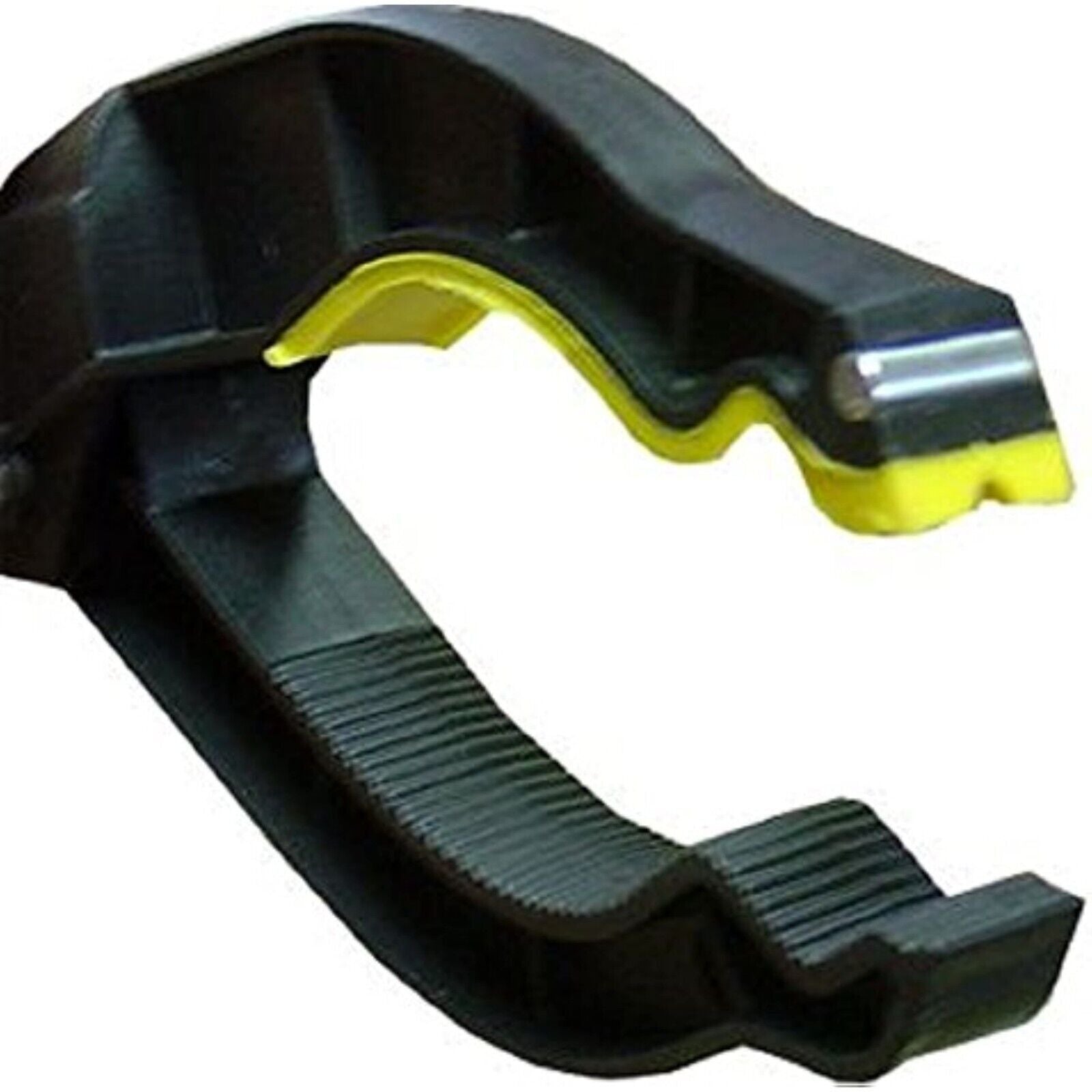 Greifer Müllzange Greifarm Müll Greifer Greifzange Zange Handgreifer Magnet NEU