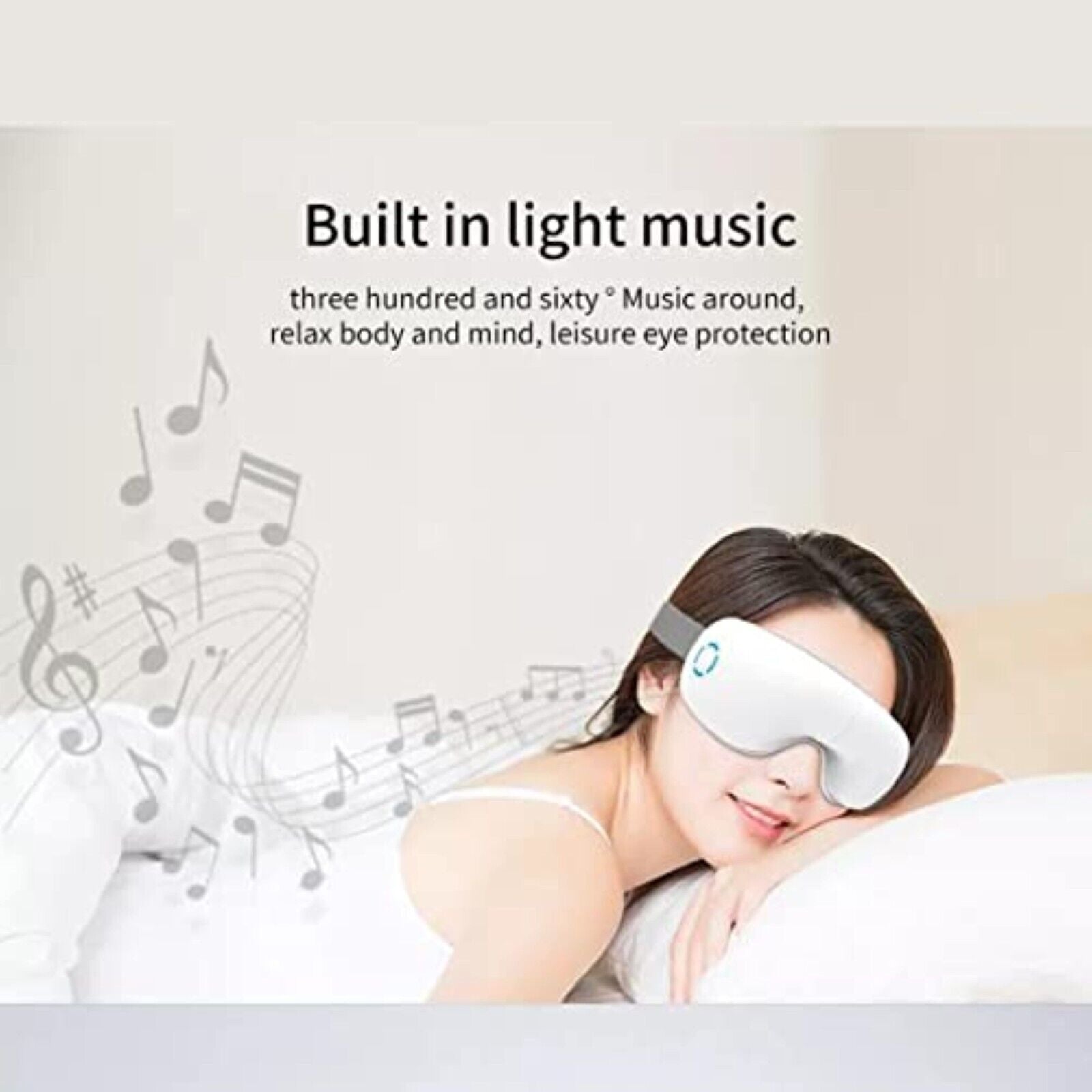 Augenmassagegert Vibrator Electric Massagegert Kpfe Massager Augen Augenmassagegert Vibrator Electric Massagegert Kpfe Massager Augen