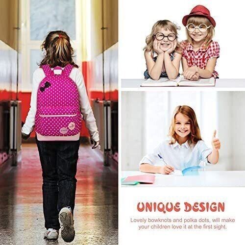 satch pack Schulrucksack online kaufen │ Wir sind Ihr Fachhändler satch pack Schulrucksack online kaufen │ Wir sind Ihr Fachhändler