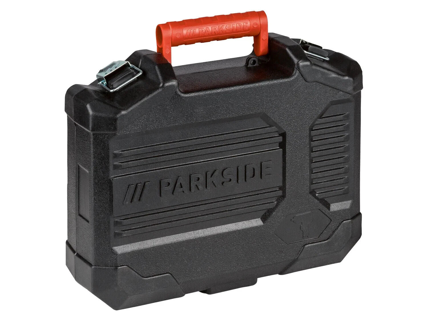 PARKSIDE® Druckluft Schlagschrauber PDSS 310 B5 Schlag Schrauber Schraubendreher