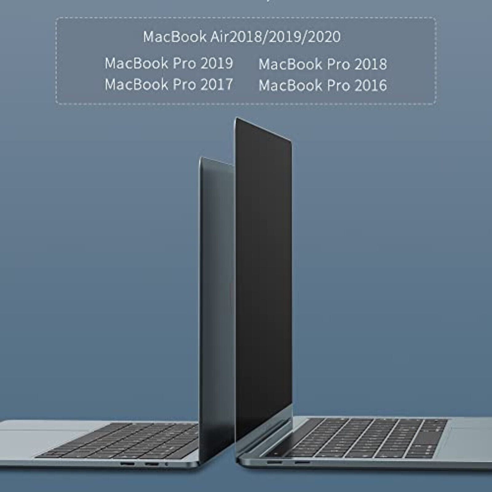 USB C Hub 5 in 2 MacBook Pro Air Multiport Adapter, 4K HDMI USB 3.1 10Gbps USB C