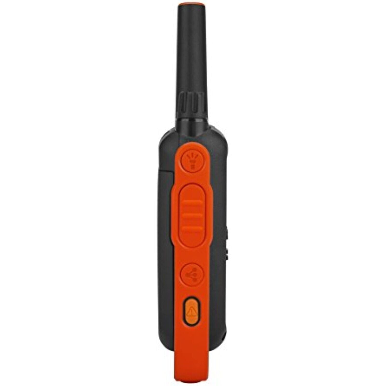 MOTOROLA TALKABOUT T82 DUOPACK PMR446 LICENSE-FREE - NEW !! 