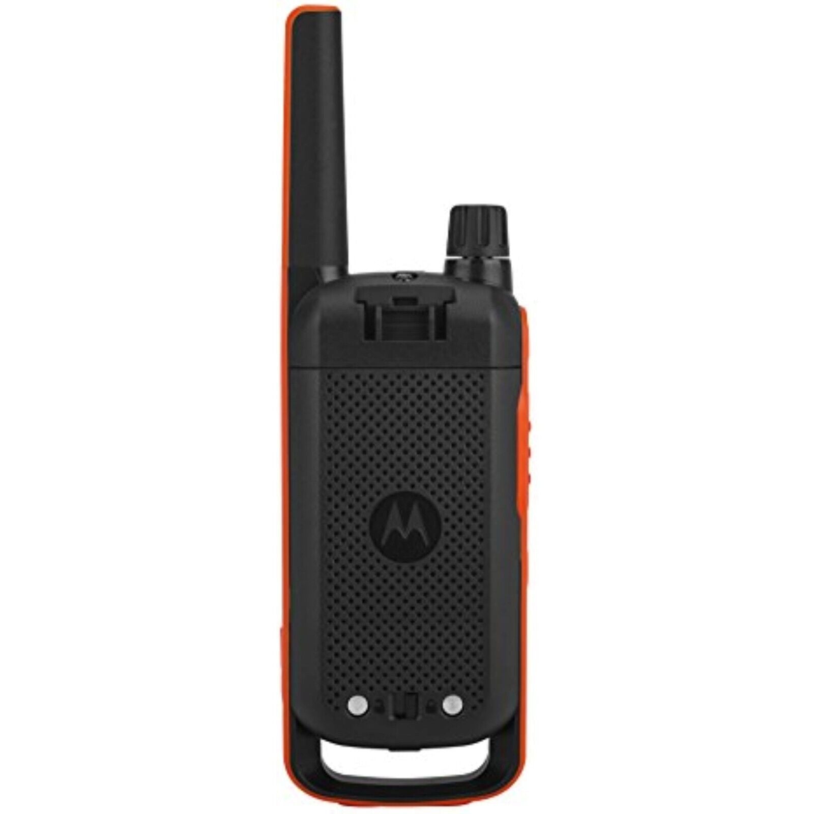 MOTOROLA TALKABOUT T82 DUOPACK PMR446 LICENSE-FREE - NEW !! 