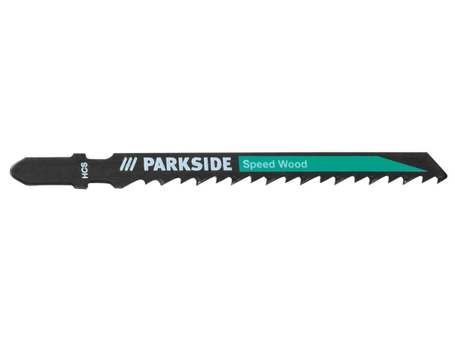 PARKSIDE® pendulum jigsaw »PSTD 800 C3«, with laser guidance Saw-Lock New&amp;OVP! 