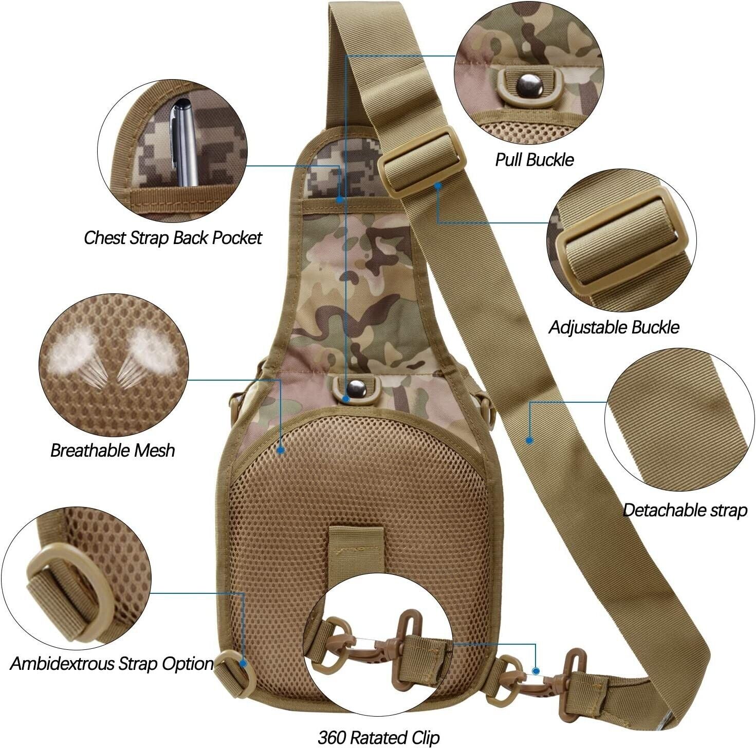 Bundeswehr Tasche Outdoor Einsatztasche Bw Tasche Werkzeugtasche Tragetasche