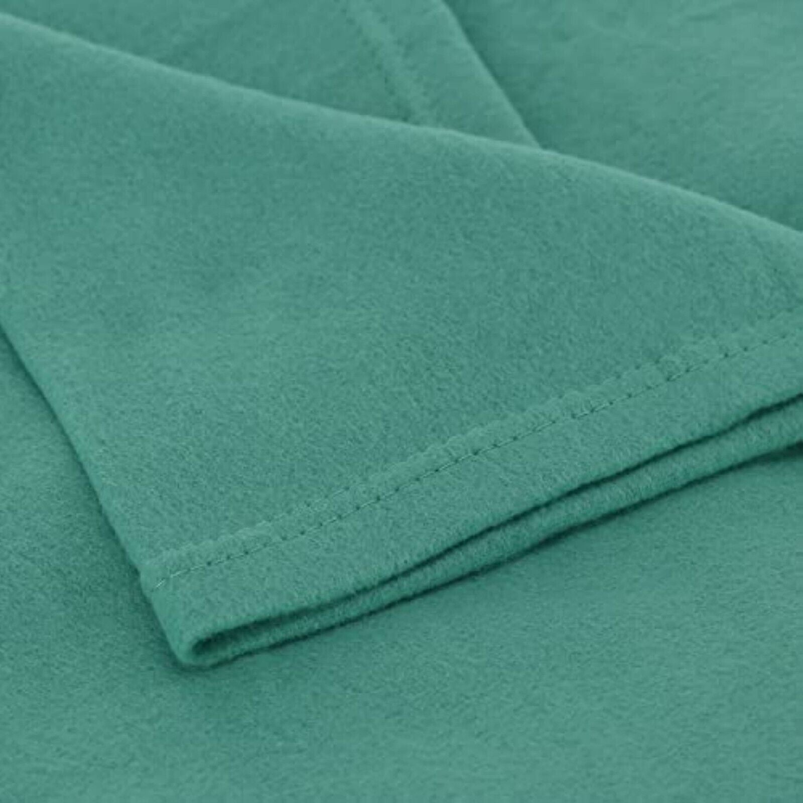 130x170 bedspread blanket cozy blanket polar fleece blanket fleece blanket flannel 