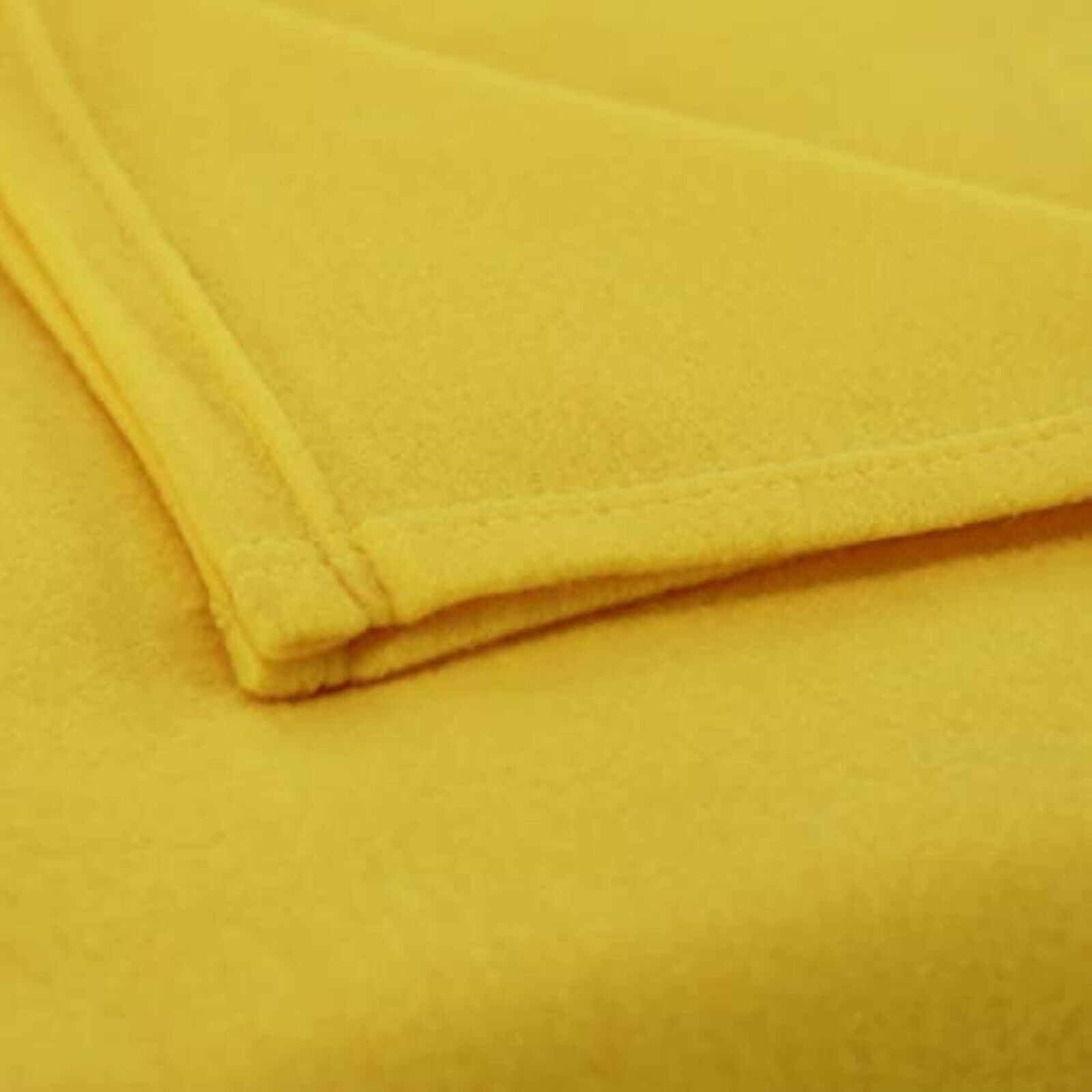 NEU Kuscheldecke Tagesdecke Wohndecke Polar Decke Bettüberwurf Sofa Wolldecke DE