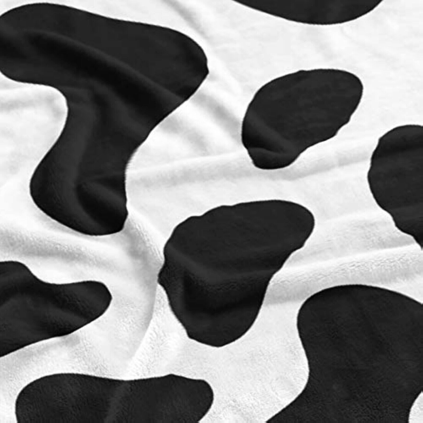 Kuscheldecke Flauschige Wohndecke Flanell Fleecedecke Sofadecke Bettüberwurf