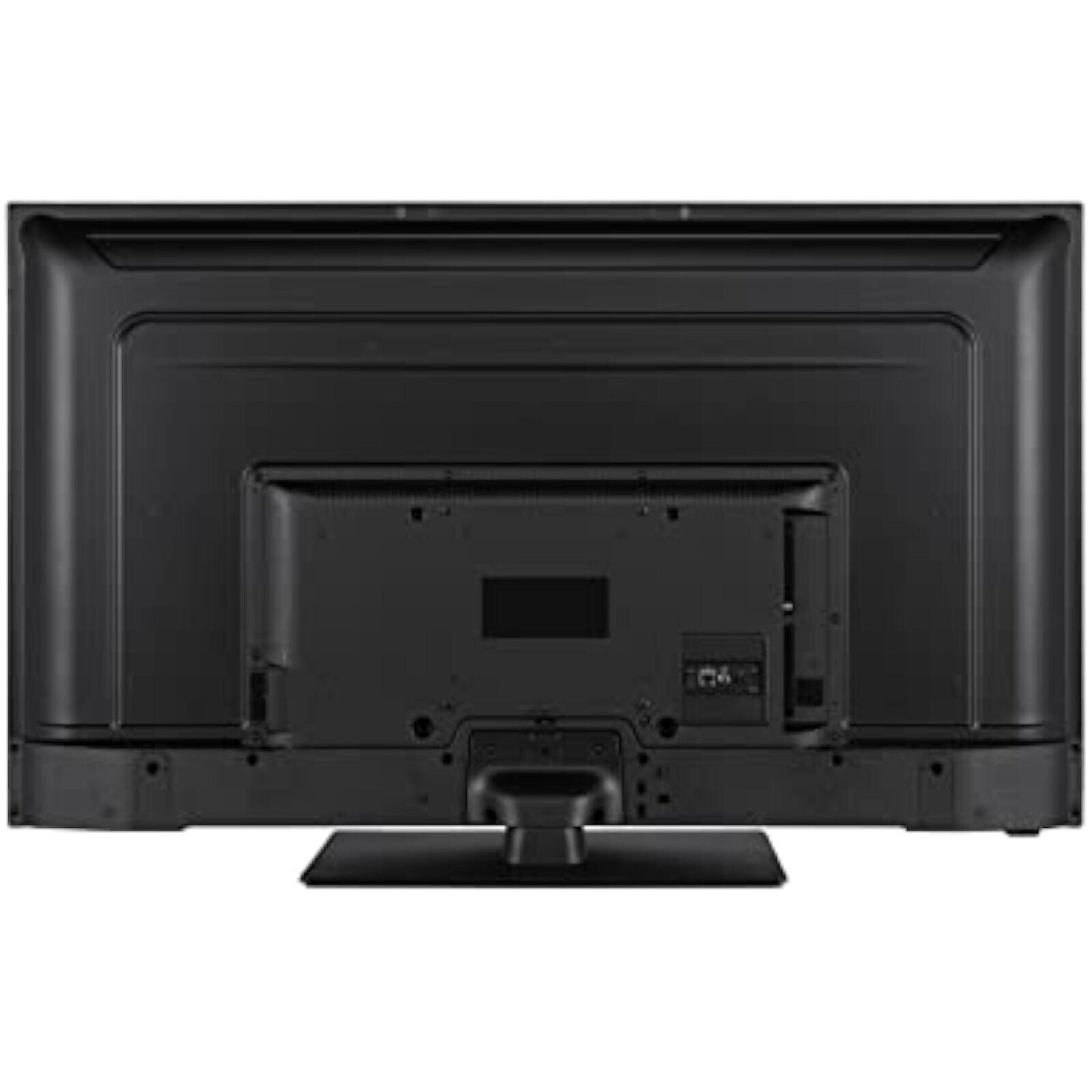 4K Panasonic TV 126 cm LED Fernseher 50 Zoll, HDR TV, HD Triple Tuner, Smart TV