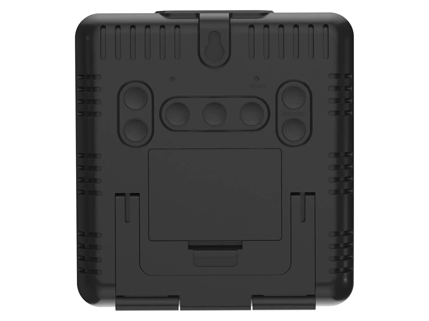 AURIOL® wireless weather station, with 3 sensors, for indoor and outdoor use, NEW OVP 