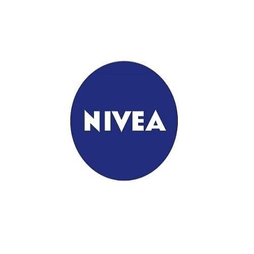 NIVEA, Lemongrass &amp; Oil Shower Gel, 250ml Care Shower, Body/Face/Hair 24h 