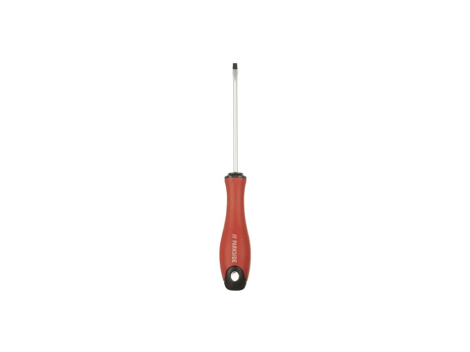 PARKSIDE® Screwdriver 8-piece »PSD 1 A1« NEW OVP 