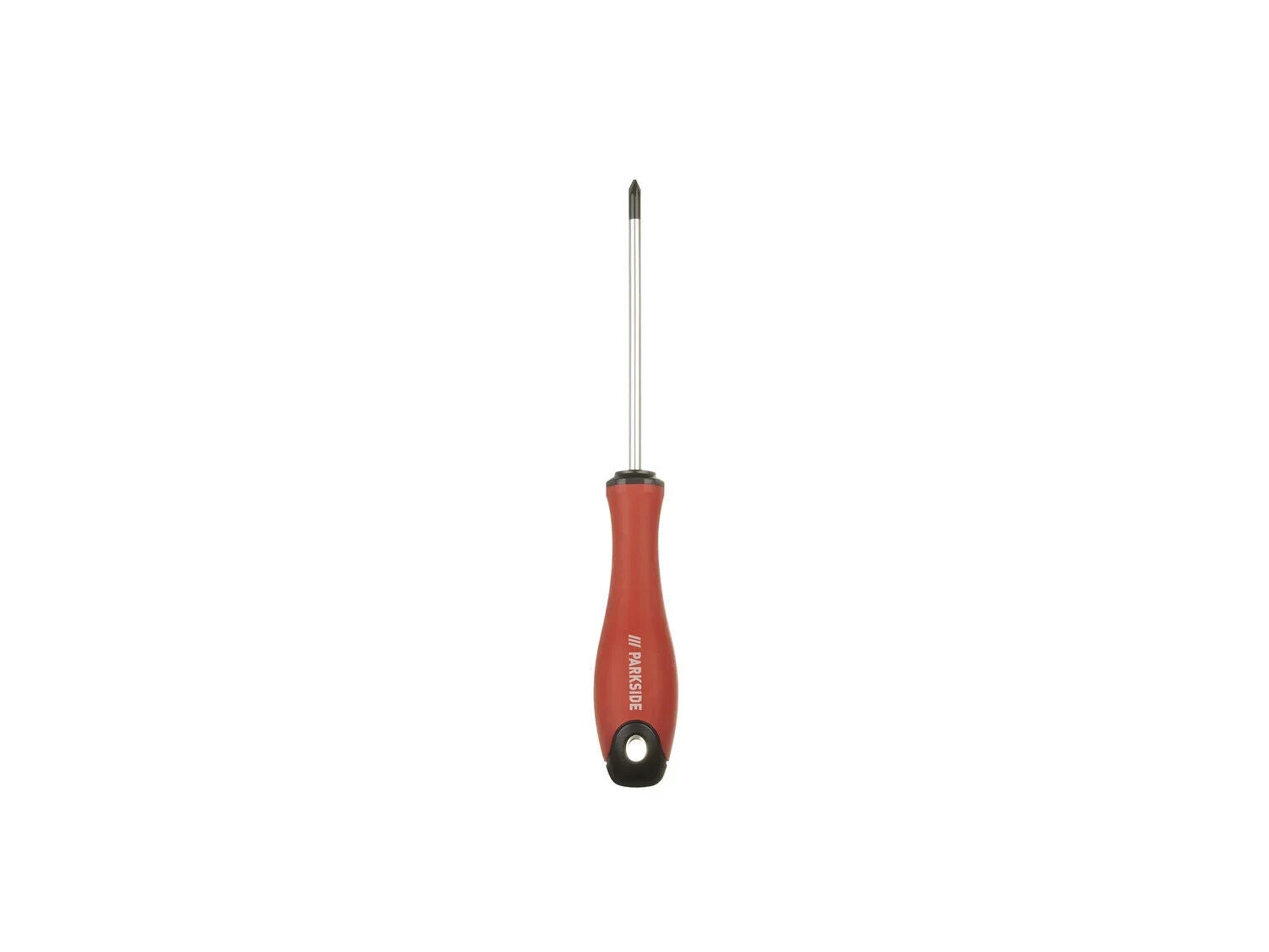 PARKSIDE® Screwdriver 8-piece »PSD 1 A1« NEW OVP 